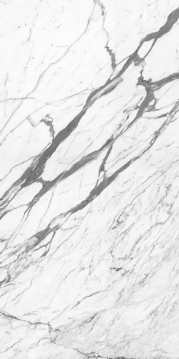 ART 1009XM HPL LAMITAK LUNIGIANA UNO