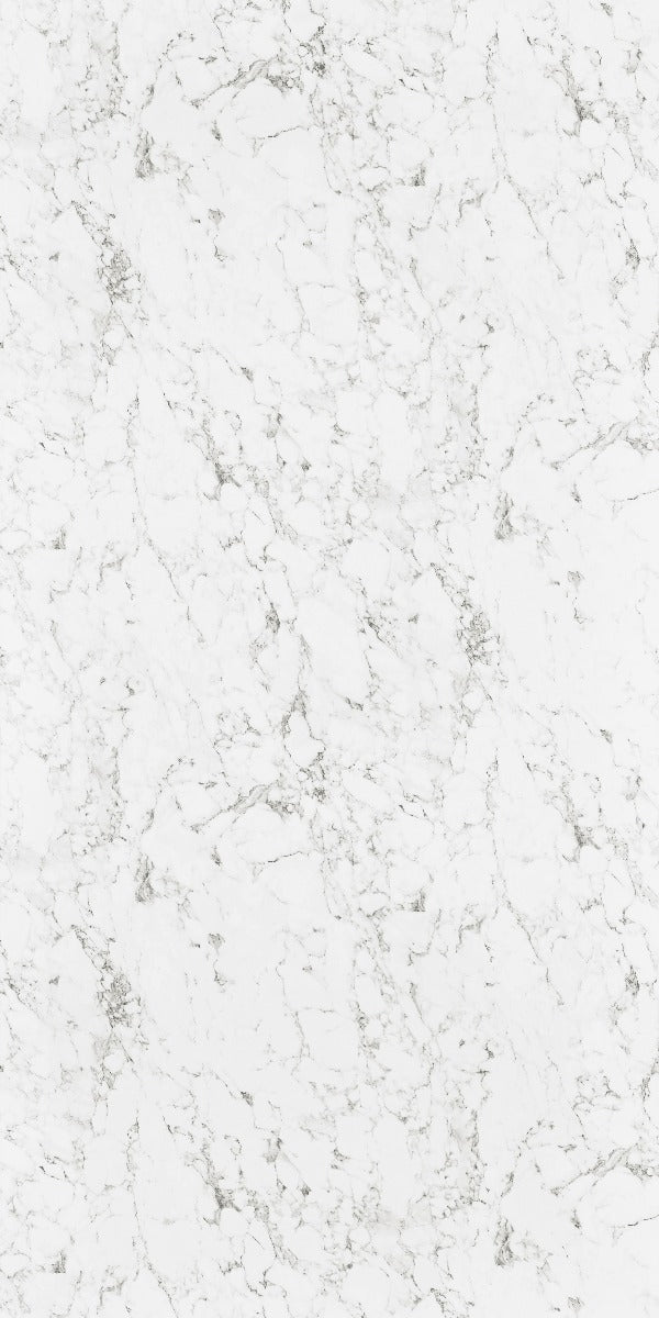 ATP 1358M HPL LAMITAK MARMO CLASSICO PRO