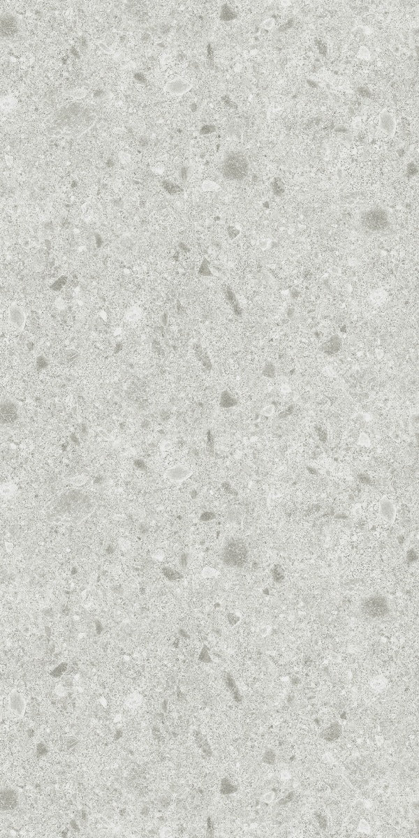 ATP 1373M HPL LAMITAK PIETRA ANGELO PRO