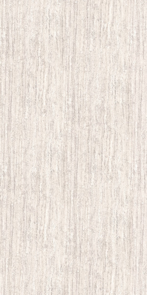 ATP 1383M HPL LAMITAK PIETRA TRAVERTINE PRO