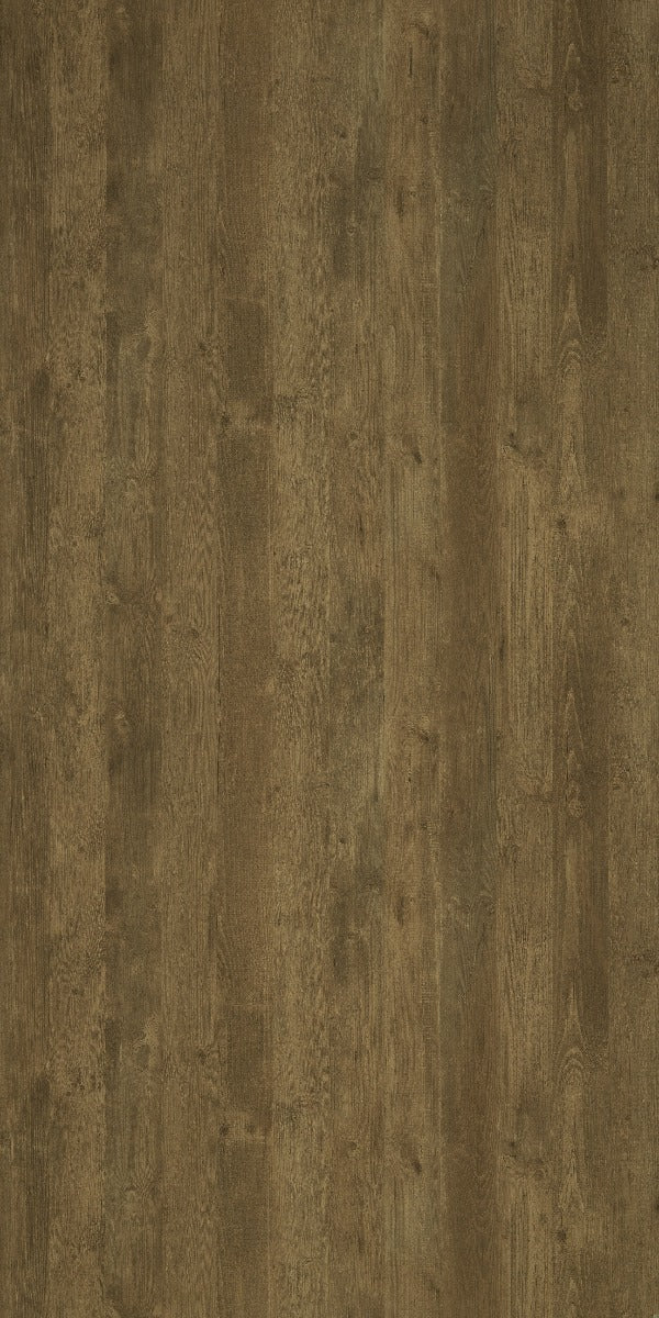 WYA 5604E HPL LAMITAK LOBO RIALTO PINE