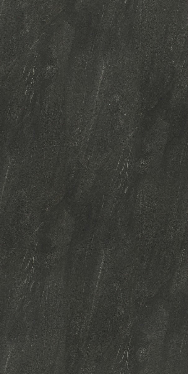 ATP 11382M HPL LAMITAK RAVEN GENESIS PRO