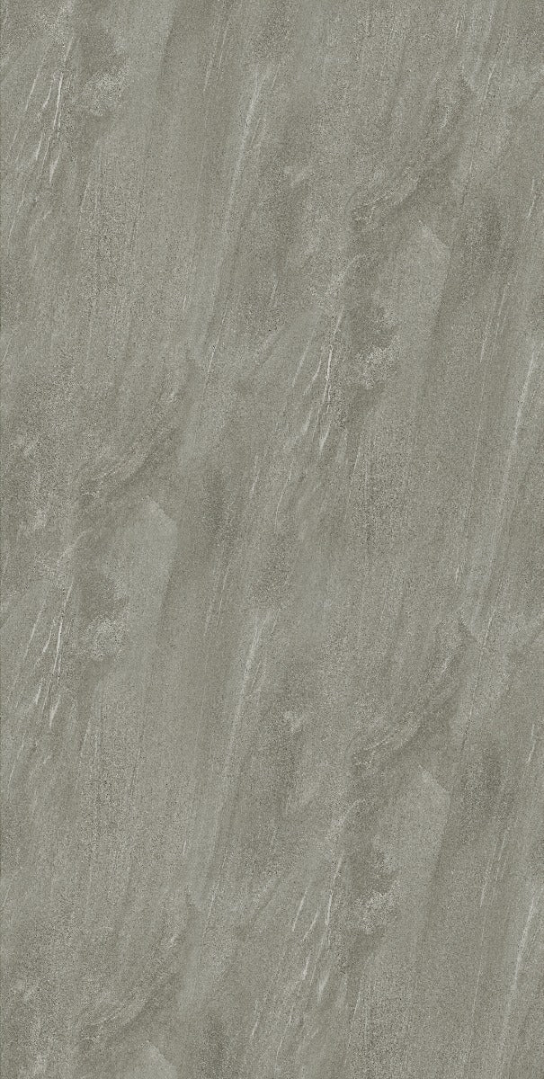 ATP 1381M HPL LAMITAK SMOKE GENESIS PRO