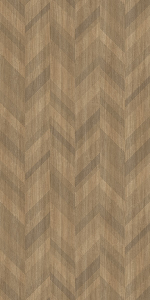 ARTE 1020DC HPL LAMITAK SAVILE CLIFFORD