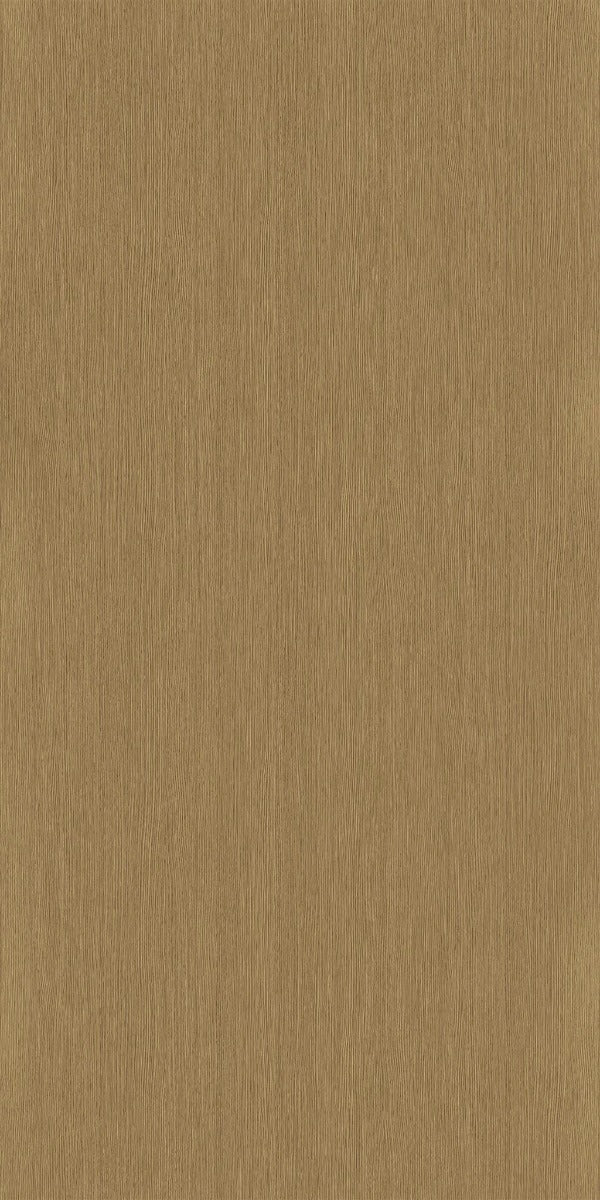 WYA 5272E HPL LAMITAK GEMMA OAK GIOVANNI