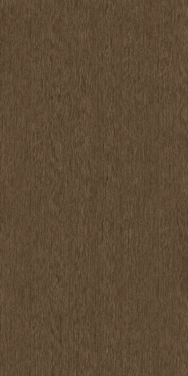 WYA 5273E HPL LAMITAK FIA OAK GIOVANNI