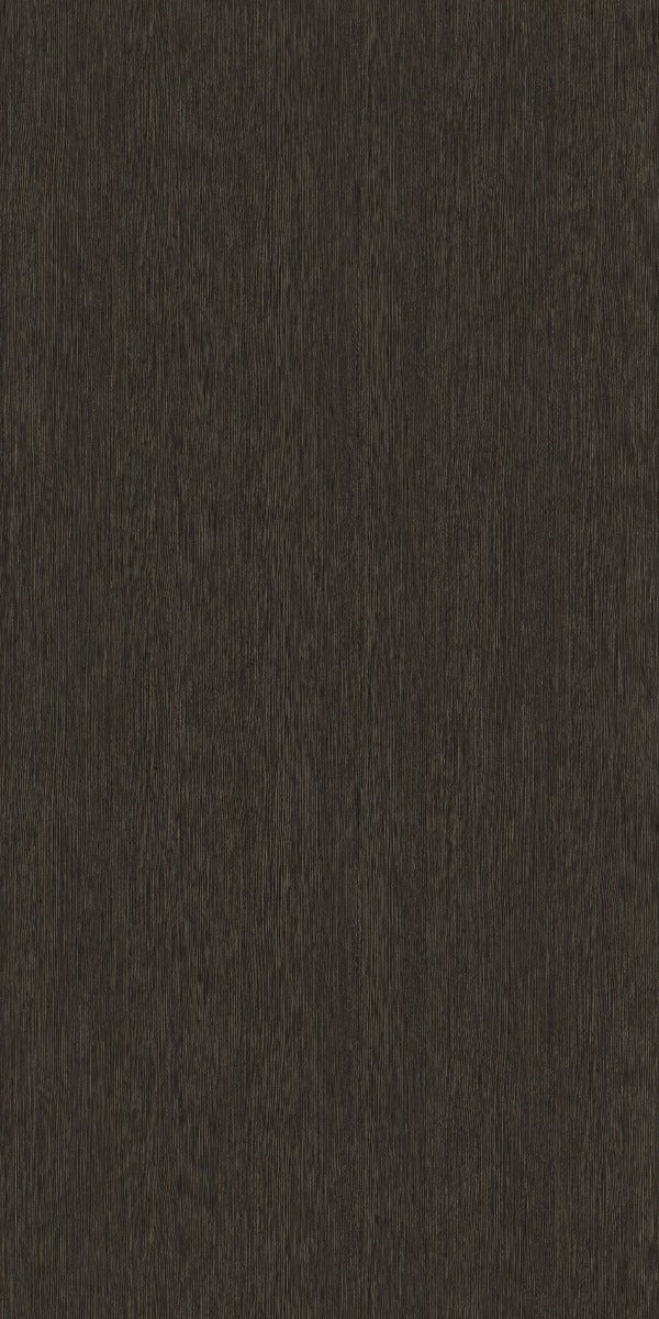 WYA 5274E HPL LAMITAK BELVA OAK GIOVANNI