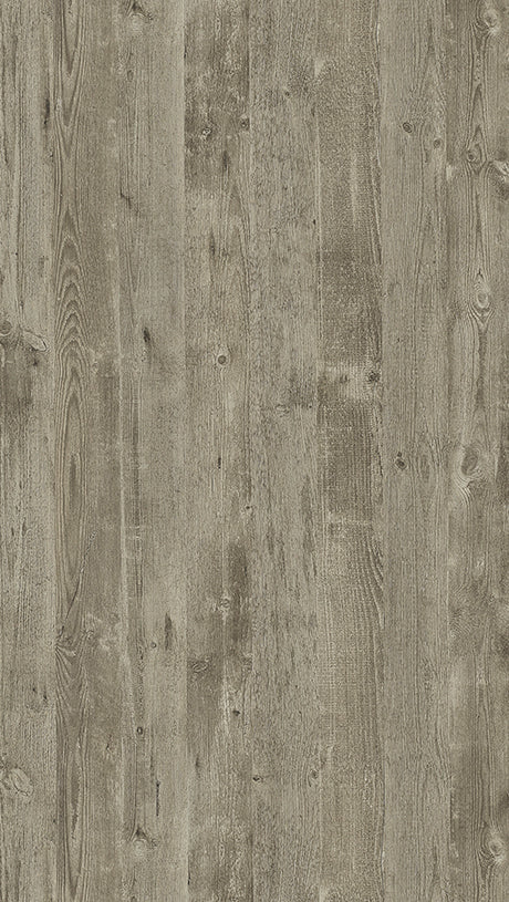 WYA 5277E HPL LAMITAK NICOLO RIALTO PINE