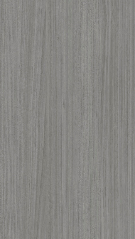 WYA 5289MT HPL LAMITAK NOEL BRISSAGO