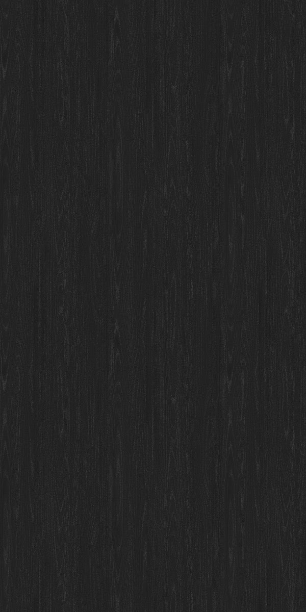 WYA 5287MT HPL LAMITAK SCHWARZ ZERMATT ESCHE