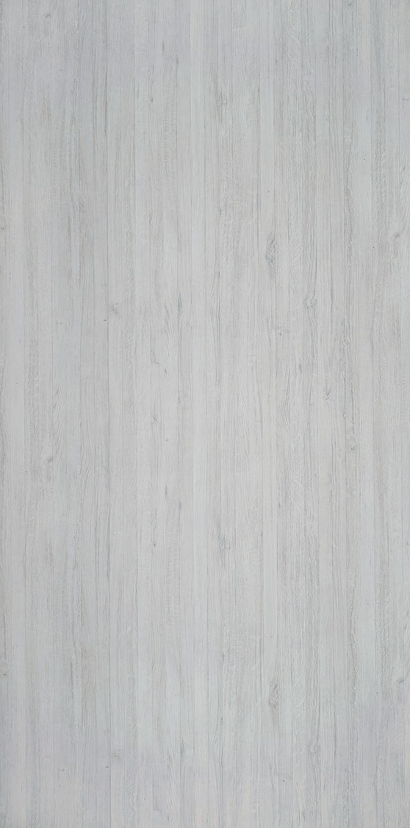 WYA 5297E HPL LAMITAK LAVATO RAPALLO ROVERE