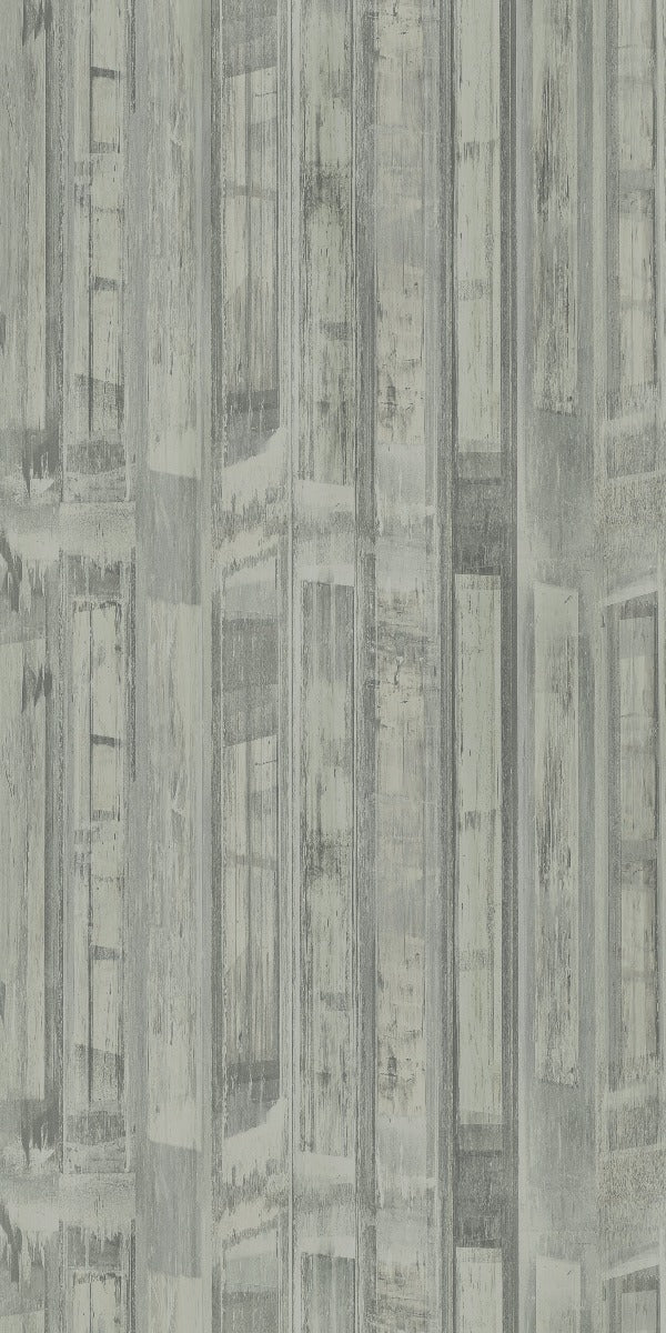 WYA 5275E HPL LAMITAK AVA MILNERTON