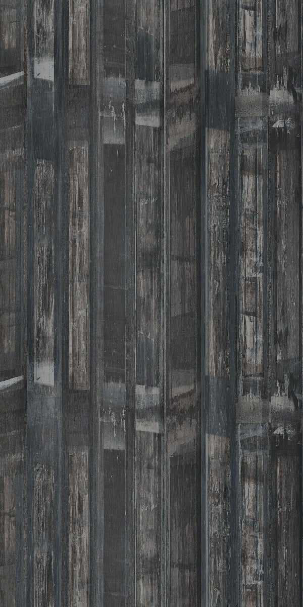 WYA 5276E HPL LAMITAK TOBI MILNERTON