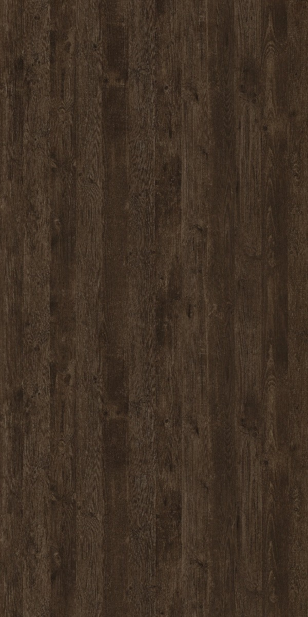 WYA 5278E HPL LAMITAK MARCO RIALTO PINE