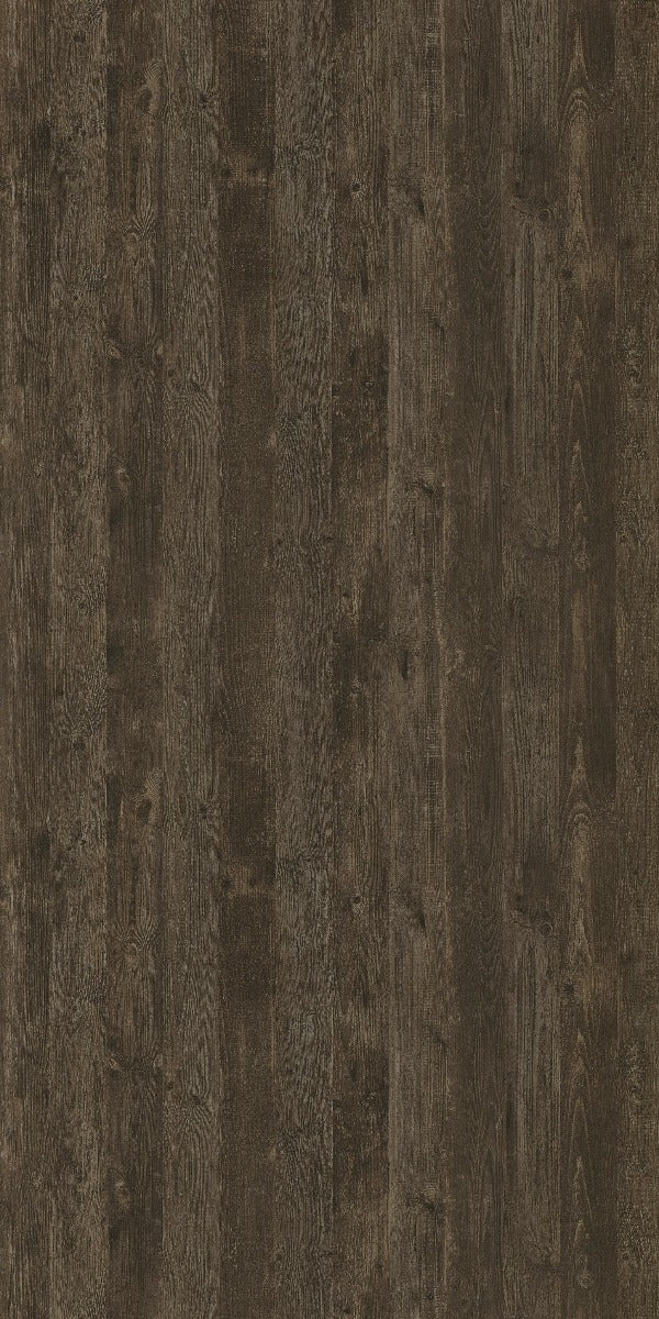 WYA 5279E HPL LAMITAK PANELO RIALTO PINE