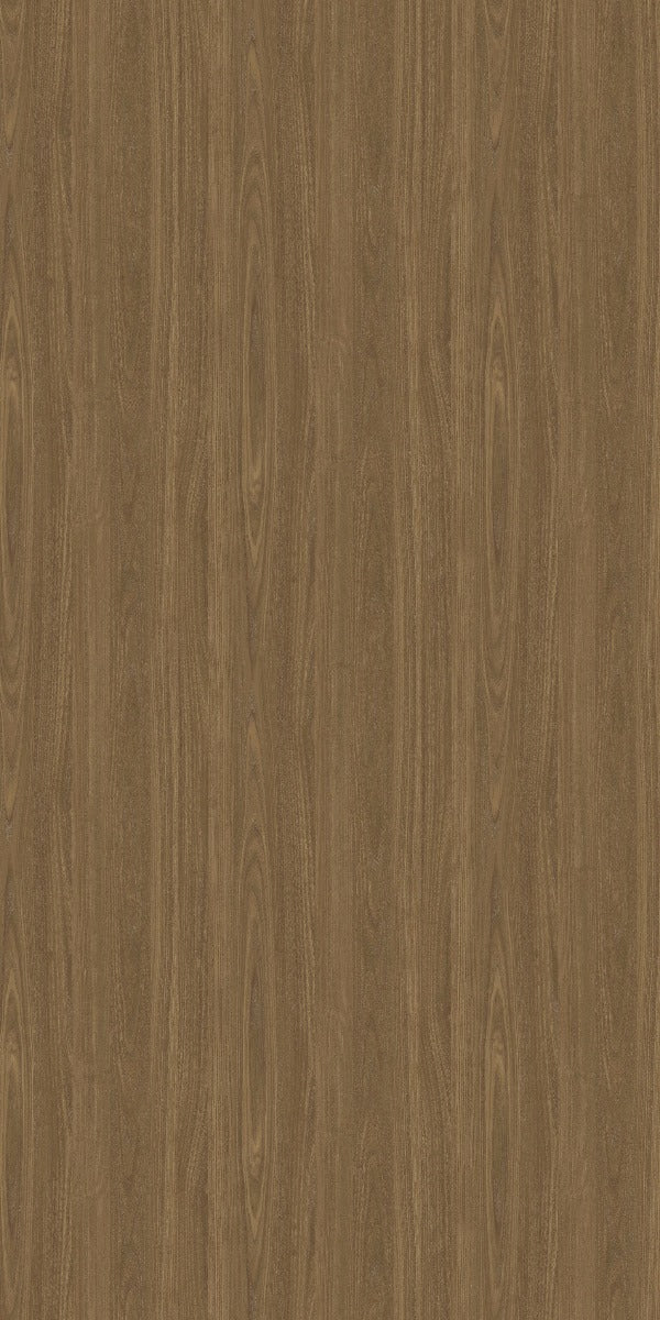 WYA 5284MT HPL LAMITAK BRAUN ZERMATT ESCHE