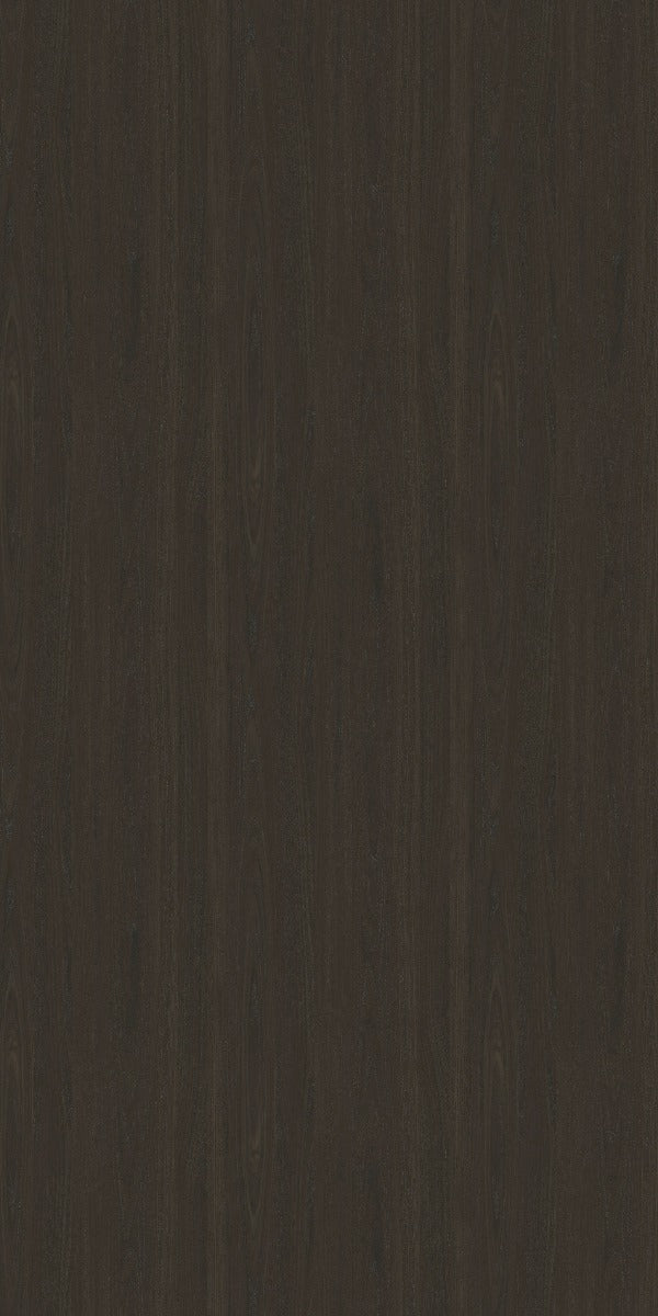 WYA 5286MT HPL LAMITAK DUNKEL ZERMATT ESCHE