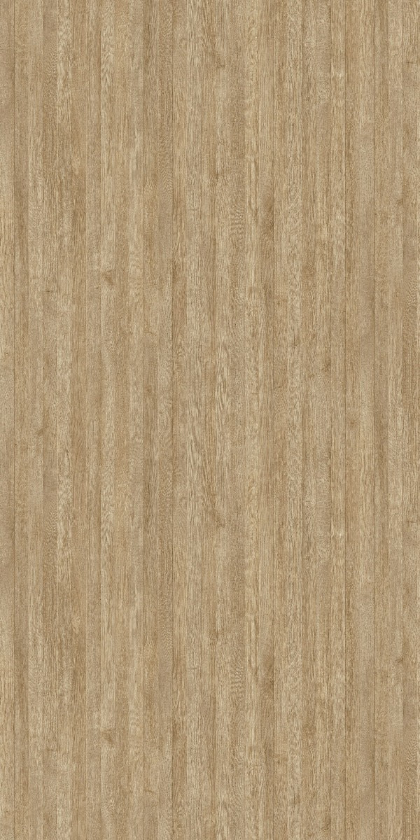 WYA 5295E HPL LAMITAK SBIADITO RAPALLO ROVERE